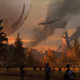 Image for article titled The Art Of Bungie's Destiny 2